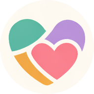 Logo Kalon
